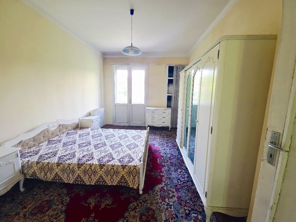 Продава 3-СТАЕН, гр. София, Център, снимка 7 - Апартаменти - 54614974