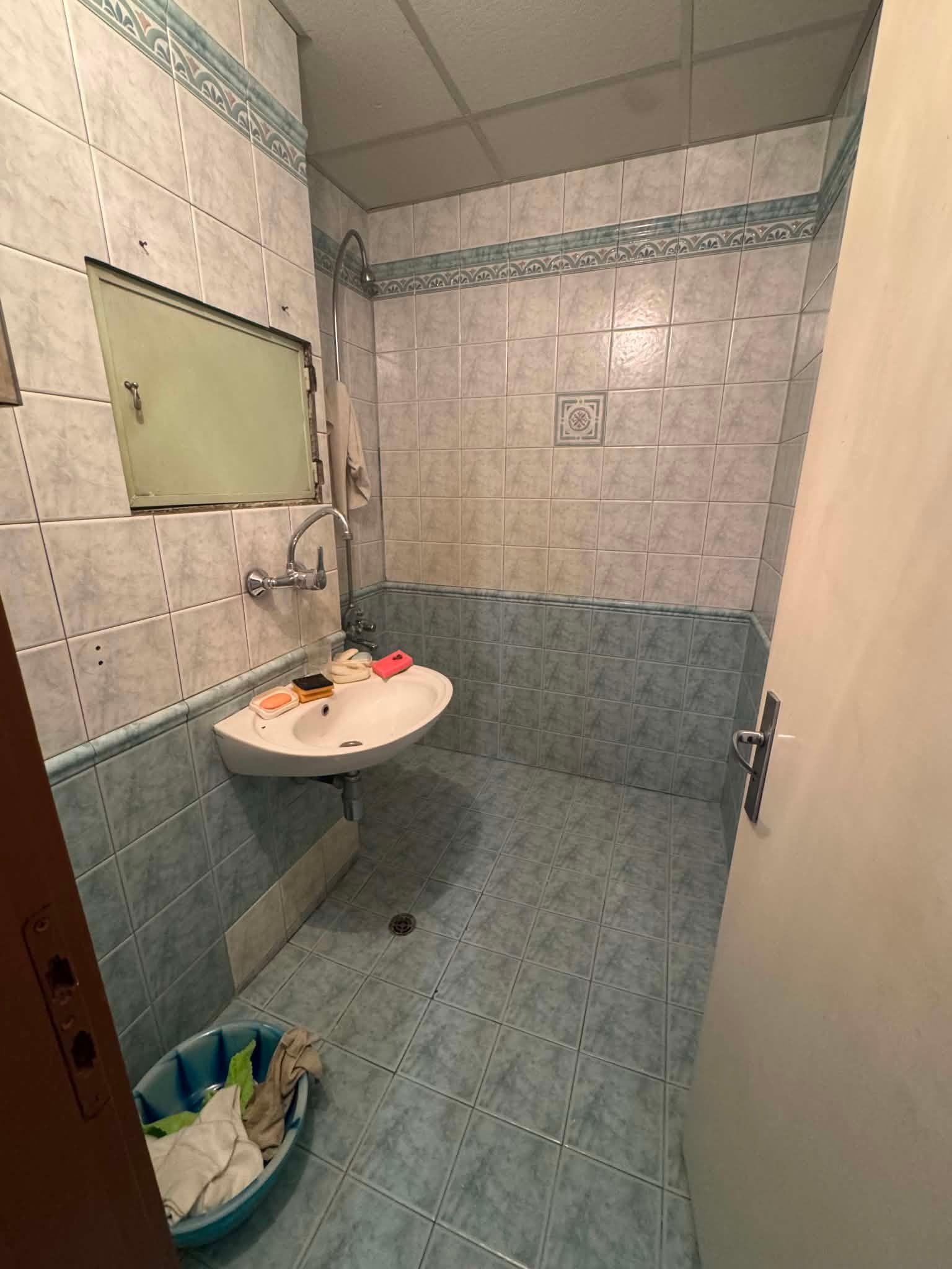 Продава 3-СТАЕН, гр. София, Стрелбище, снимка 7 - Апартаменти - 55998874