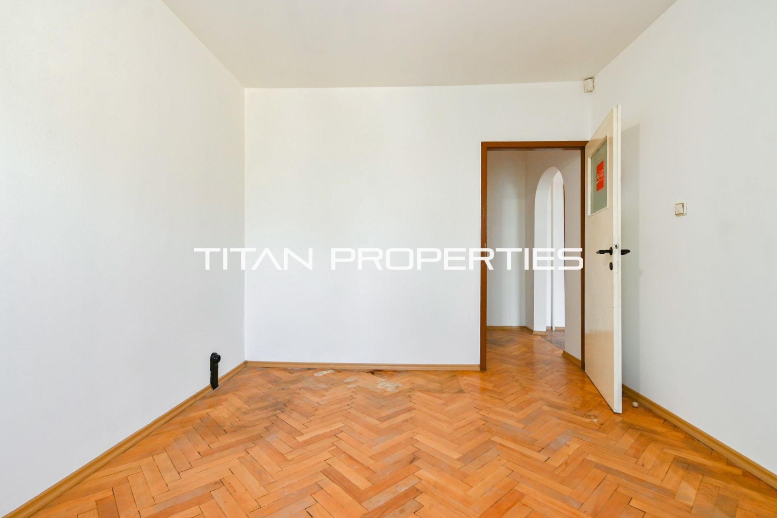 Продава 3-СТАЕН, гр. София, Стрелбище, снимка 6 - Апартаменти - 55998874