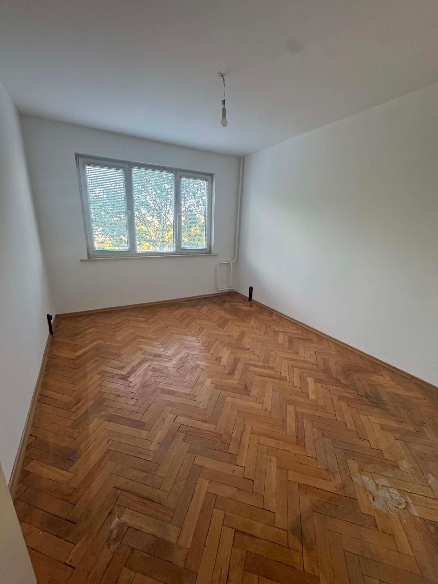 Продава 3-СТАЕН, гр. София, Стрелбище, снимка 4 - Апартаменти - 55998874