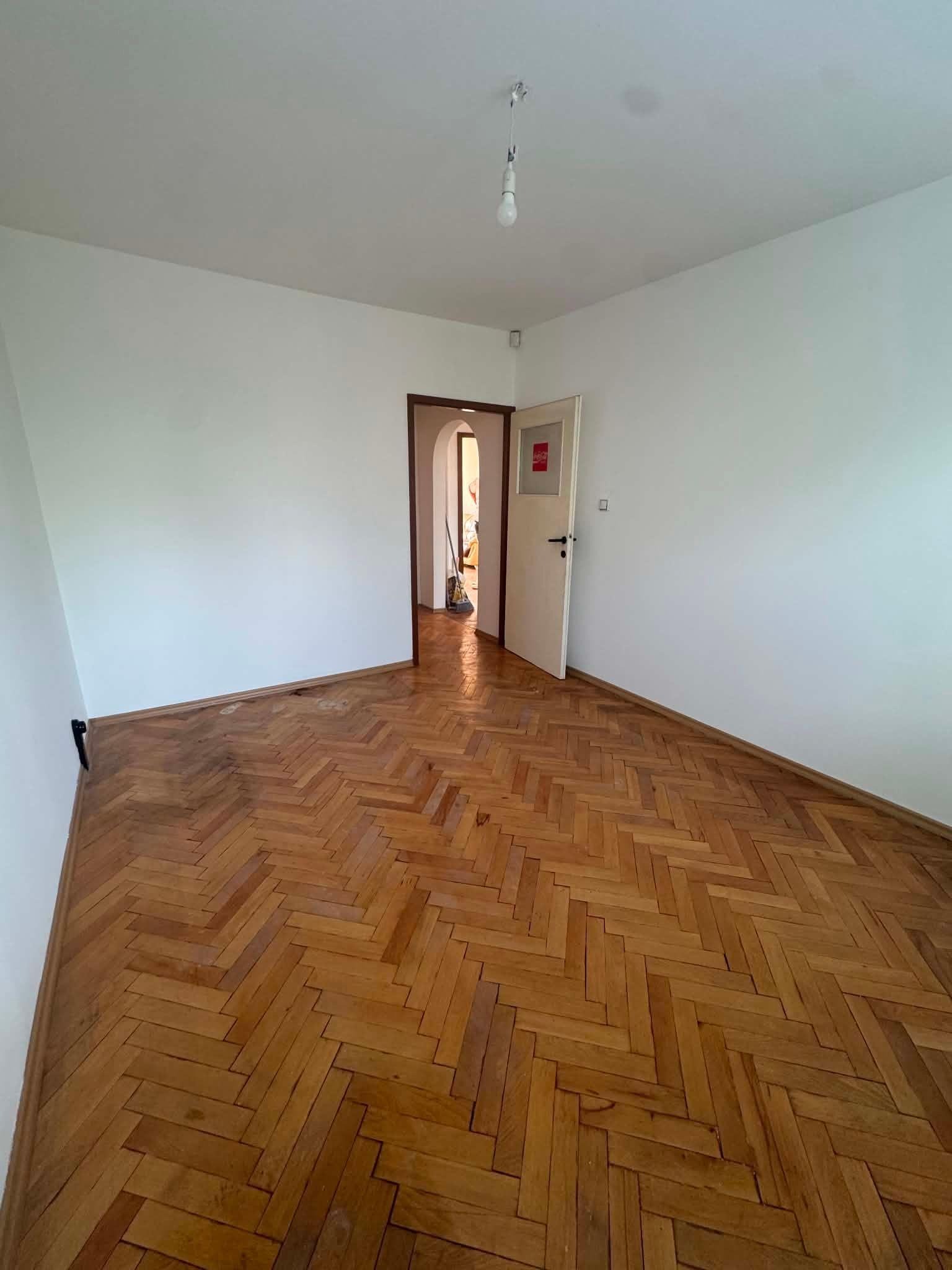 Продава 3-СТАЕН, гр. София, Стрелбище, снимка 5 - Апартаменти - 55998874