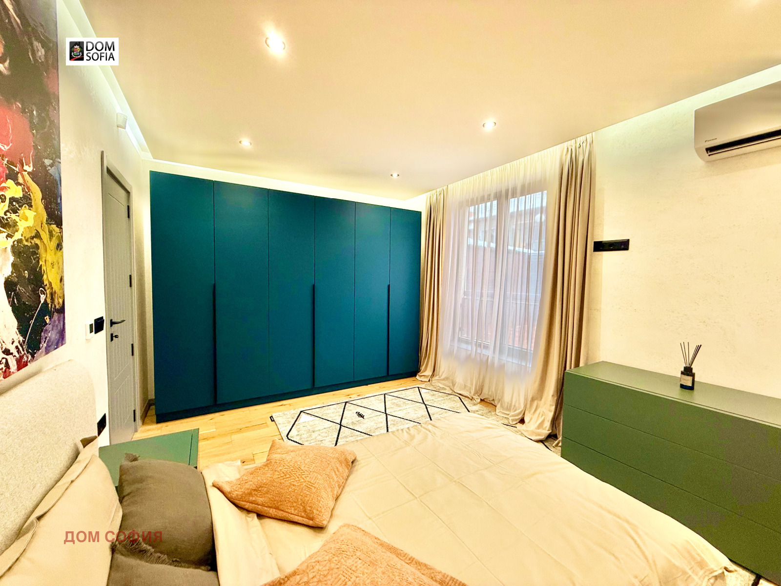 Продава КЪЩА, гр. София, Карпузица, снимка 15 - Къщи - 53649937