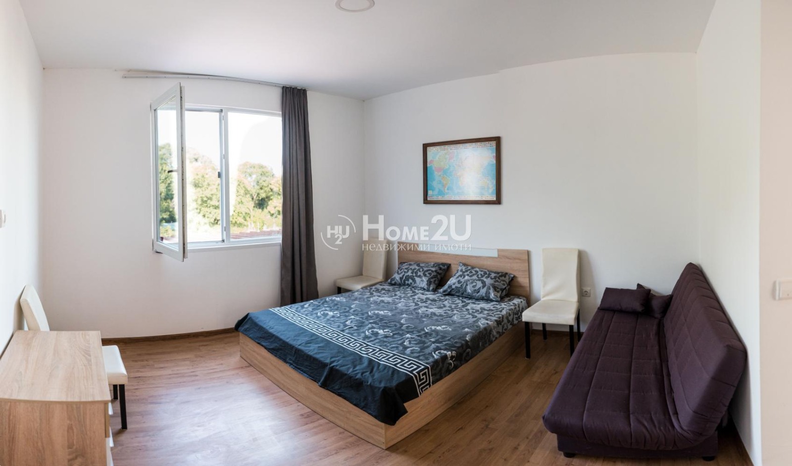 Продава КЪЩА, с. Осеново, област Варна, снимка 11 - Къщи - 54306639