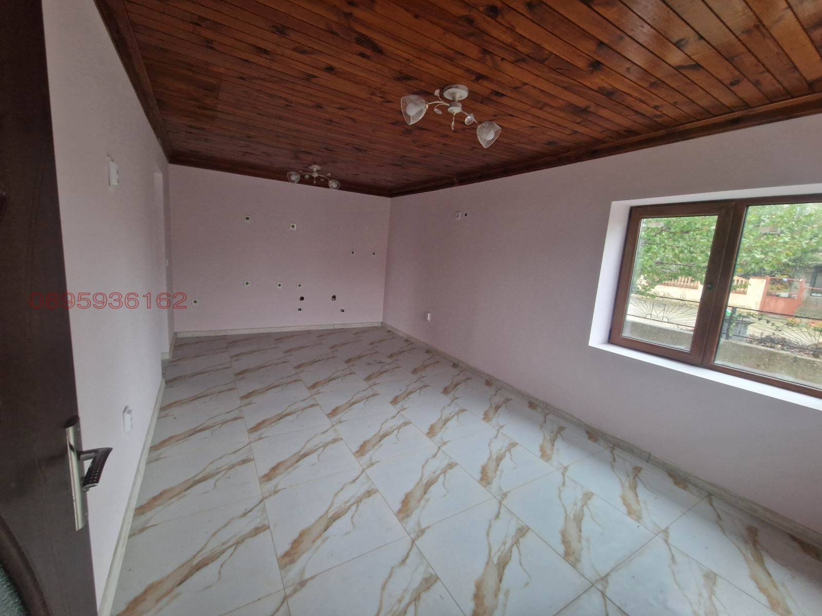 Продава КЪЩА, гр. Тервел, област Добрич, снимка 9 - Къщи - 56719742