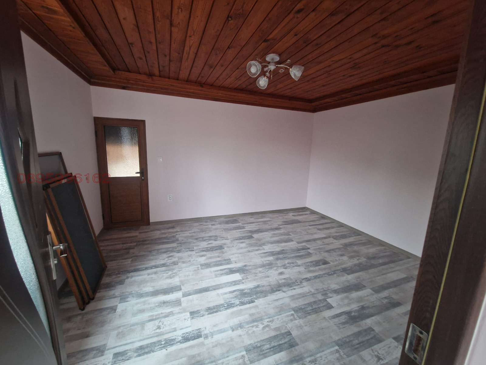Продава КЪЩА, гр. Тервел, област Добрич, снимка 11 - Къщи - 56719742