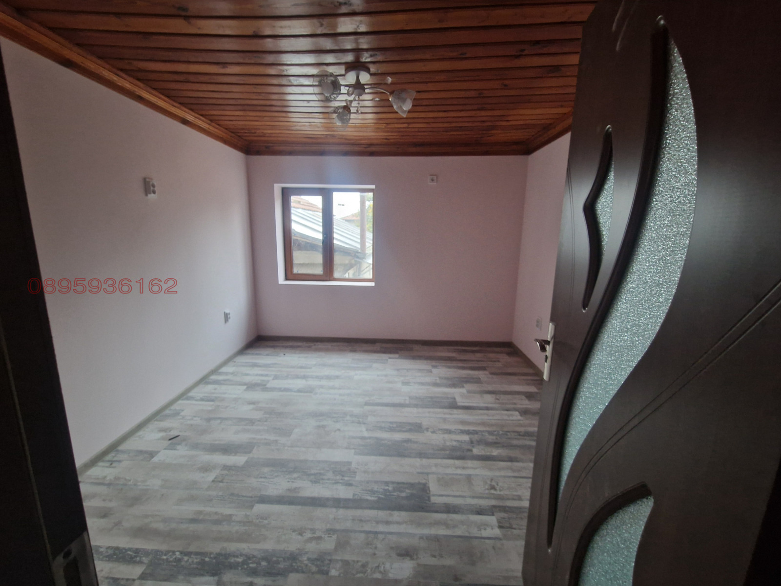 Продава КЪЩА, гр. Тервел, област Добрич, снимка 10 - Къщи - 56719742