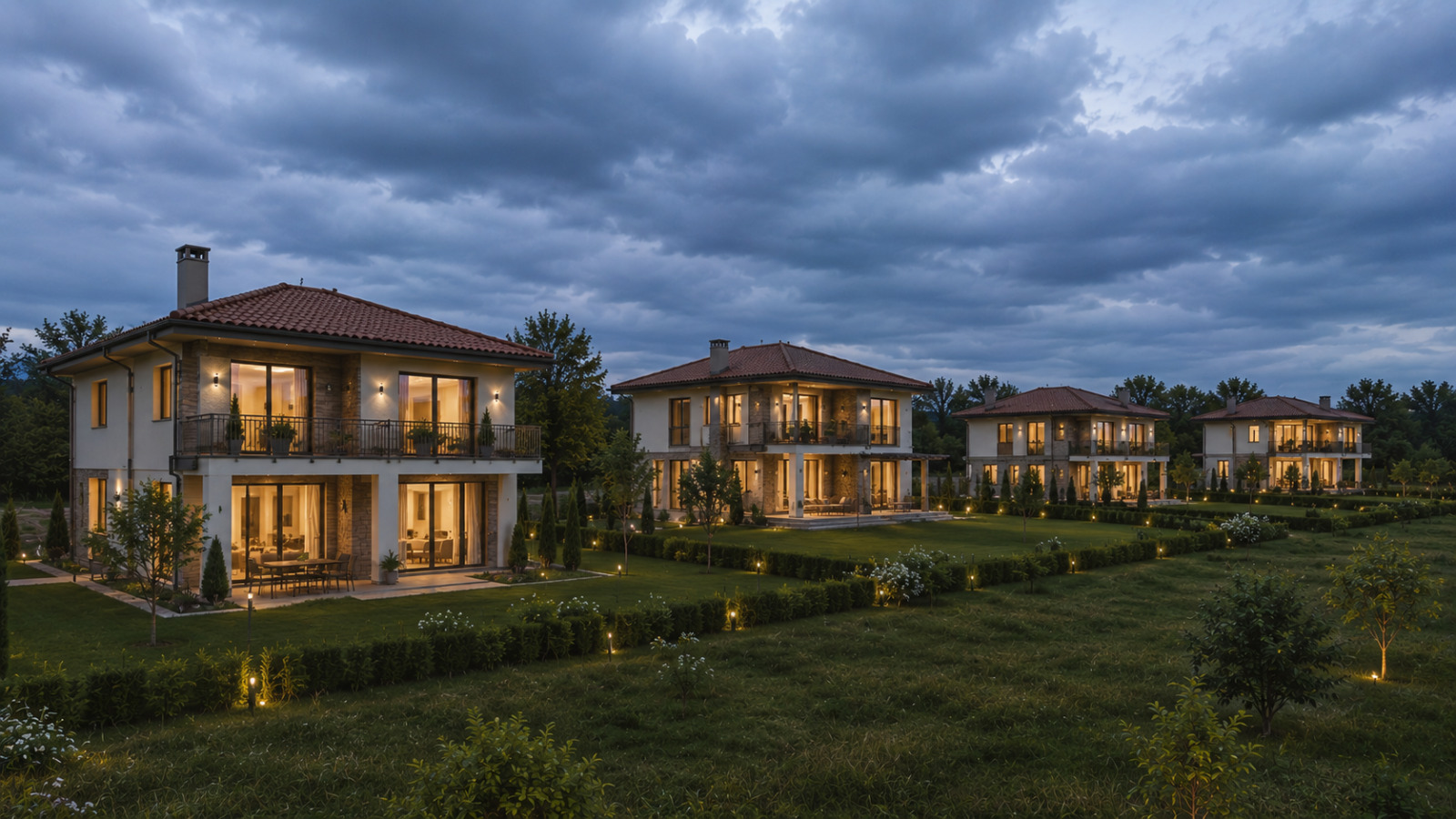 Продава ПАРЦЕЛ, гр. Варна, Галата