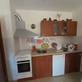Продава 1-СТАЕН, гр. Несебър, област Бургас, снимка 5