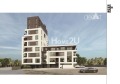 Продава 2-СТАЕН, гр. Варна, Изгрев, снимка 5