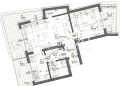 Продава 2-СТАЕН, гр. Варна, Изгрев, снимка 2
