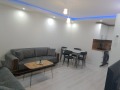 Продава 2-СТАЕН, гр. Кърджали, Възрожденци, снимка 3