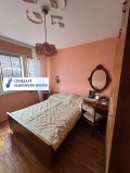 Продава 3-СТАЕН, гр. Пловдив, Христо Смирненски, снимка 2