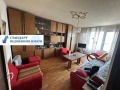 Продава 3-СТАЕН, гр. Пловдив, Христо Смирненски, снимка 2