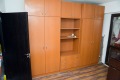 Продава 3-СТАЕН, гр. Враца, Вежен, снимка 5