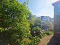 Продава 3-СТАЕН, гр. София, Център, снимка 14