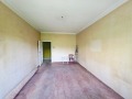Продава 3-СТАЕН, гр. София, Център, снимка 8