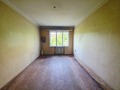 Продава 3-СТАЕН, гр. София, Център, снимка 9