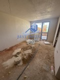 Продава 3-СТАЕН, гр. Благоевград, Ален мак, снимка 2