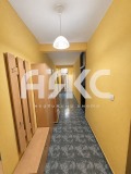 Продава 3-СТАЕН, гр. София, Люлин 10, снимка 8