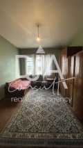 Продава 3-СТАЕН, гр. София, Център, снимка 9