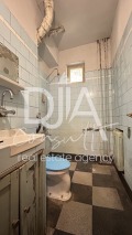 Продава 3-СТАЕН, гр. София, Център, снимка 4