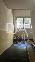 Продава 3-СТАЕН, гр. София, Център, снимка 10