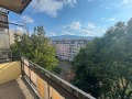 Продава 3-СТАЕН, гр. София, Стрелбище, снимка 8