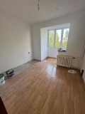 Продава 3-СТАЕН, гр. София, Стрелбище, снимка 3