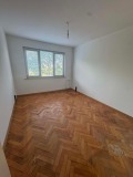 Продава 3-СТАЕН, гр. София, Стрелбище, снимка 4