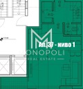 Продава МЕЗОНЕТ, гр. София, Дружба 1, снимка 2