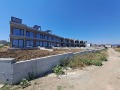 Продава КЪЩА, с. Лозенец, област Бургас, снимка 2