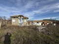 Продава КЪЩА, с. Вишовград, област Велико Търново, снимка 12