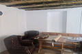 Продава КЪЩА, с. Камено поле, област Враца, снимка 4