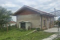 Продава КЪЩА, с. Камено поле, област Враца, снимка 2