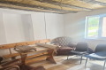 Продава КЪЩА, с. Камено поле, област Враца, снимка 5