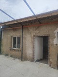 Продава КЪЩА, с. Камено поле, област Враца, снимка 1