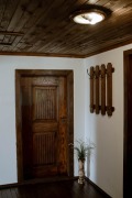 Продава КЪЩА, гр. Дряново, област Габрово, снимка 2