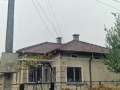 Продава КЪЩА, гр. Тервел, област Добрич, снимка 17
