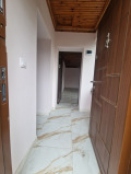 Продава КЪЩА, гр. Тервел, област Добрич, снимка 8