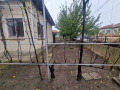 Продава КЪЩА, гр. Тервел, област Добрич, снимка 12
