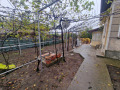 Продава КЪЩА, гр. Тервел, област Добрич, снимка 4