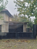Продава КЪЩА, гр. Тервел, област Добрич, снимка 16