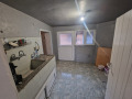 Продава КЪЩА, гр. Тервел, област Добрич, снимка 15