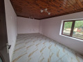 Продава КЪЩА, гр. Тервел, област Добрич, снимка 9