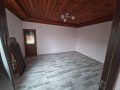 Продава КЪЩА, гр. Тервел, област Добрич, снимка 11