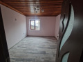 Продава КЪЩА, гр. Тервел, област Добрич, снимка 10