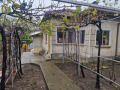 Продава КЪЩА, гр. Тервел, област Добрич, снимка 2