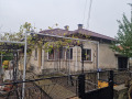 Продава КЪЩА, гр. Тервел, област Добрич, снимка 1
