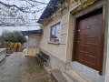 Продава КЪЩА, гр. Тервел, област Добрич, снимка 3