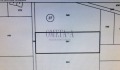Продава ПАРЦЕЛ, гр. Ямбол, Каргон, снимка 1